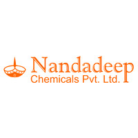 Nandadeep chemical